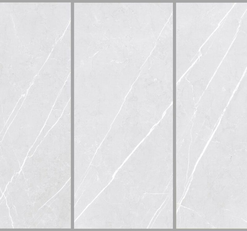 PIETRA ICE 800x1600 High Glossy