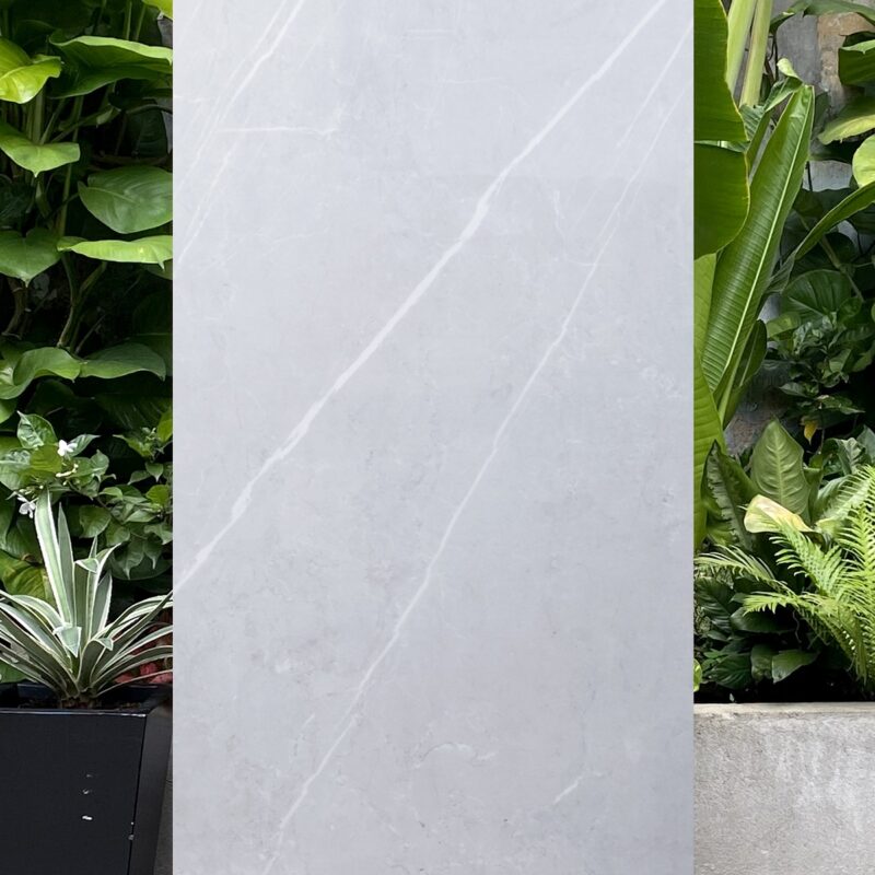 PIETRA ICE 800x1600 High Glossy Preview