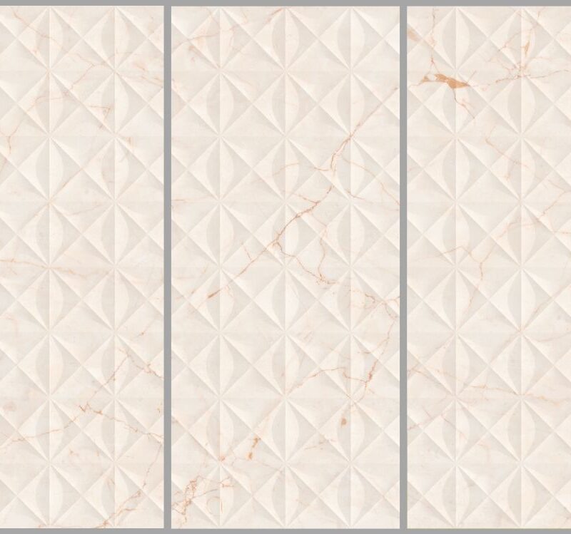 PL CREA LIGHT DECOR 400x800 Silk Matt