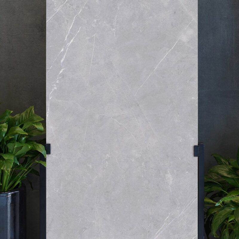 PULPIS GREY 600x1200 Polish Preview