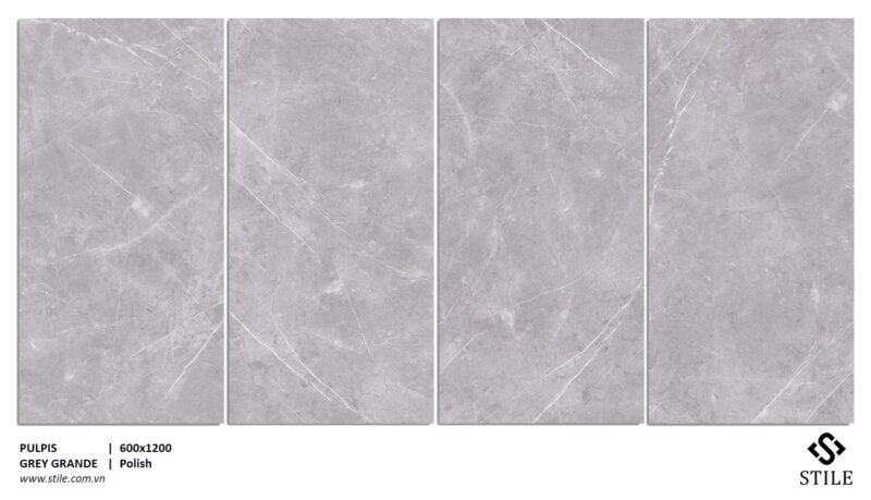PULPIS GREY