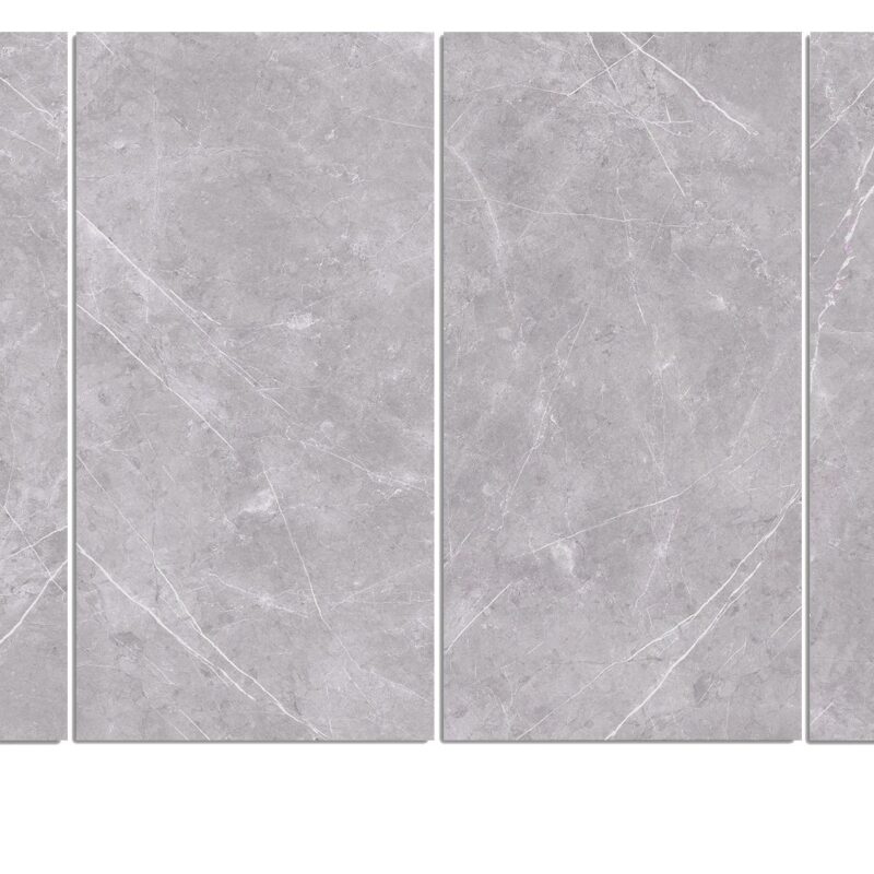 PULPIS GREY 600x1200 Polish Random