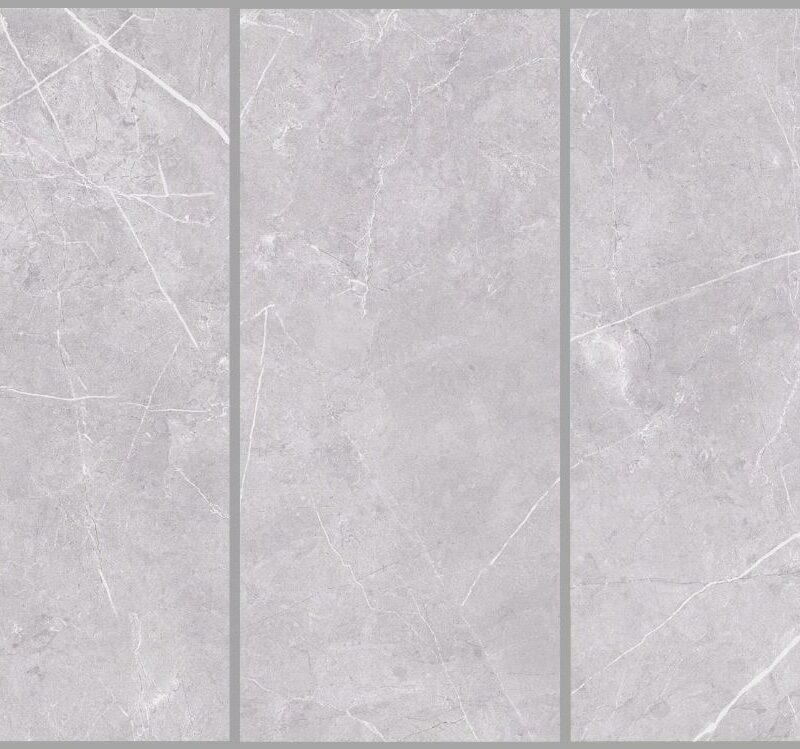 PULPIS GREY 800x800 Polish 1