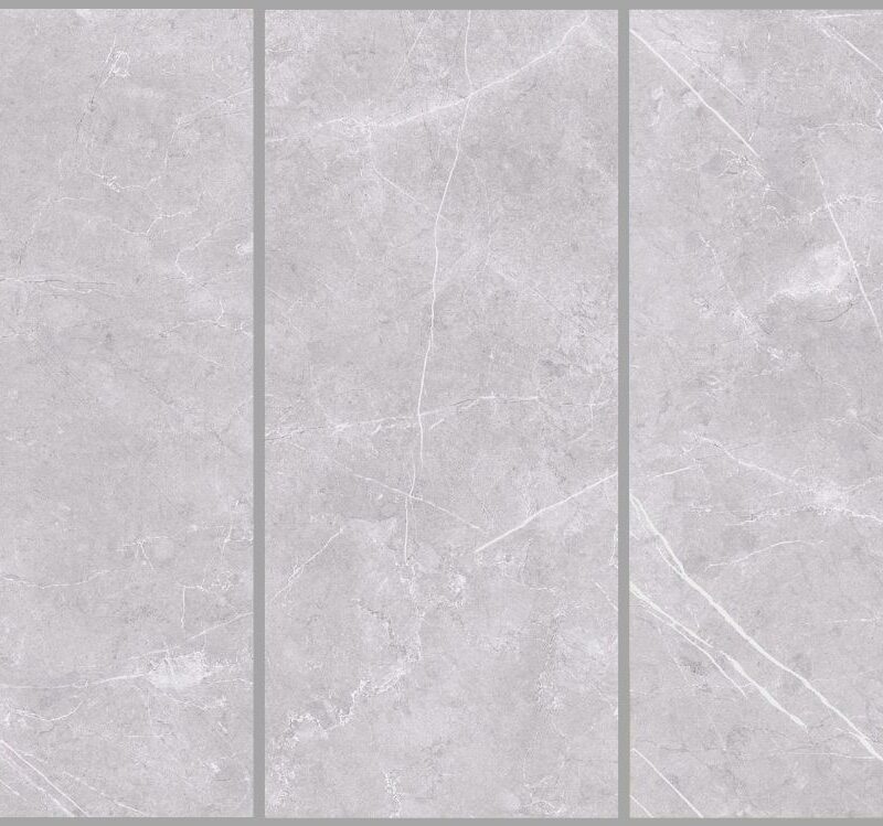 PULPIS GREY 800x800 Polish