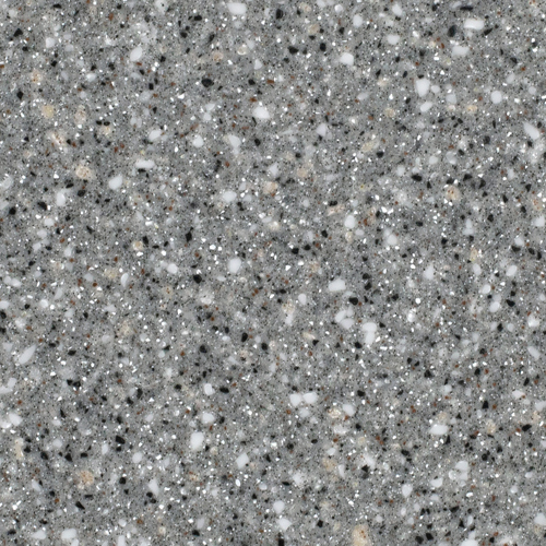 Pebble Grey