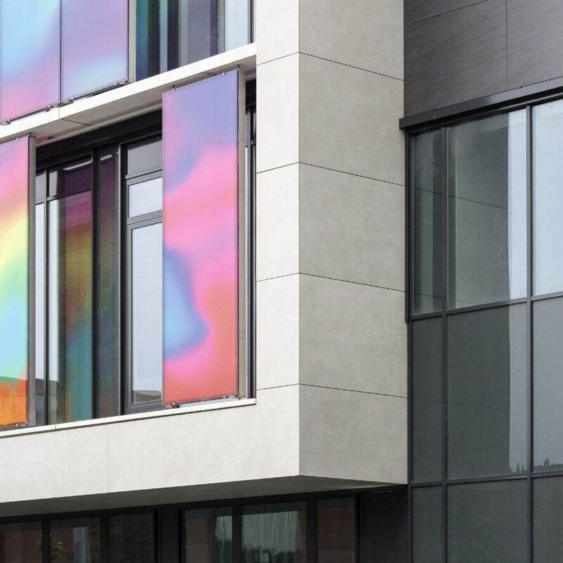 THESIZE SURFACES NEOLITH