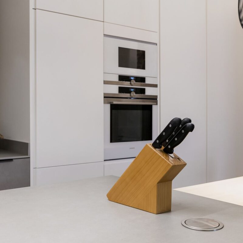 THESIZE SURFACES NEOLITH Almassora Castellón Spain