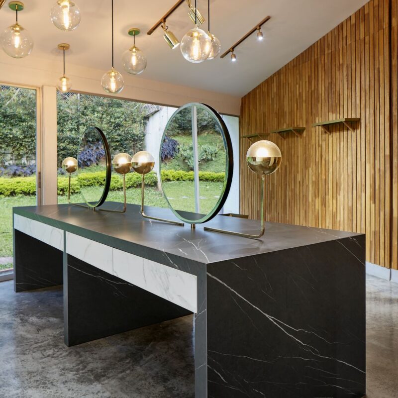 Pietra Grey Fusion Preview 3D 2