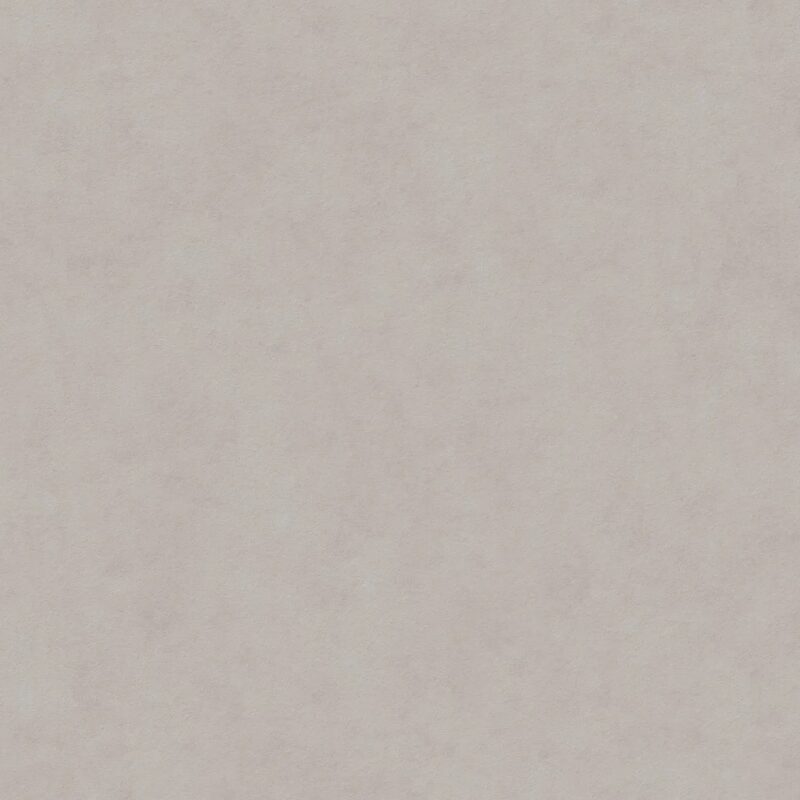 Pietra di Luna Fusion