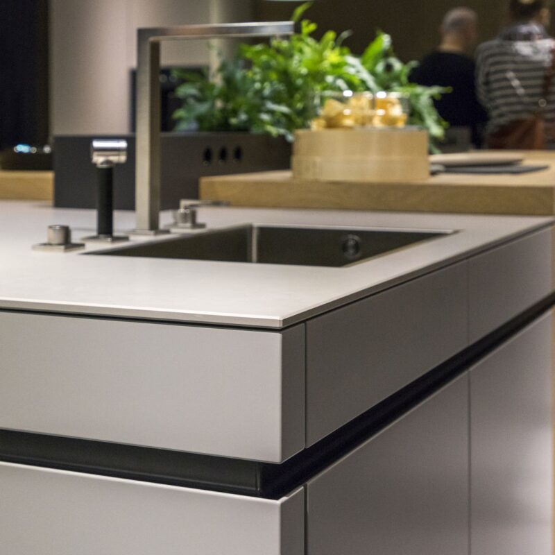 Pietra di Luna Fusion Preview 3D 1