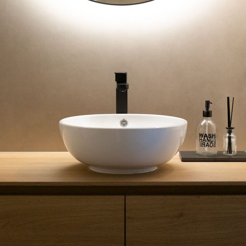 Pietra di Luna Fusion Preview 3D 2