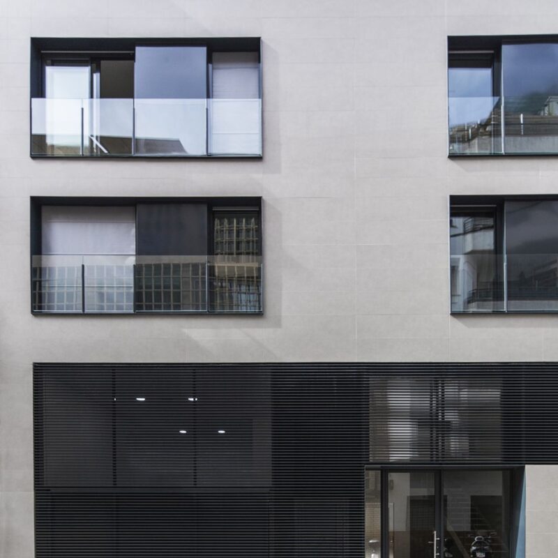 THESIZE SURFACES NEOLITH Almassora Castellón Spain