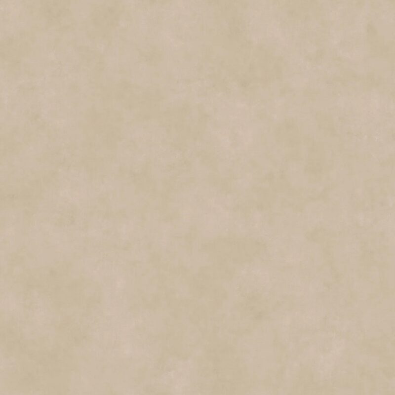 Pietra di Osso Fusion