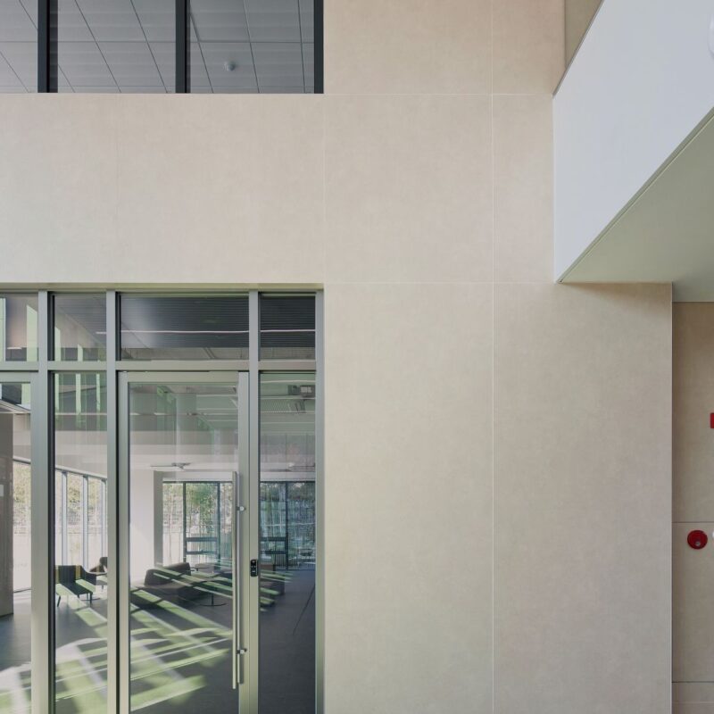 Pietra di Osso Fusion Preview 3D 1