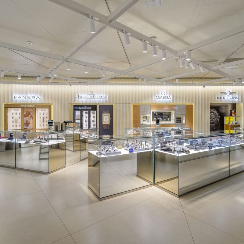 THESIZE SURFACES NEOLITH Almassora Castellón Spain