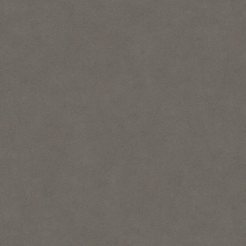 Pietra di Piombo Fusion