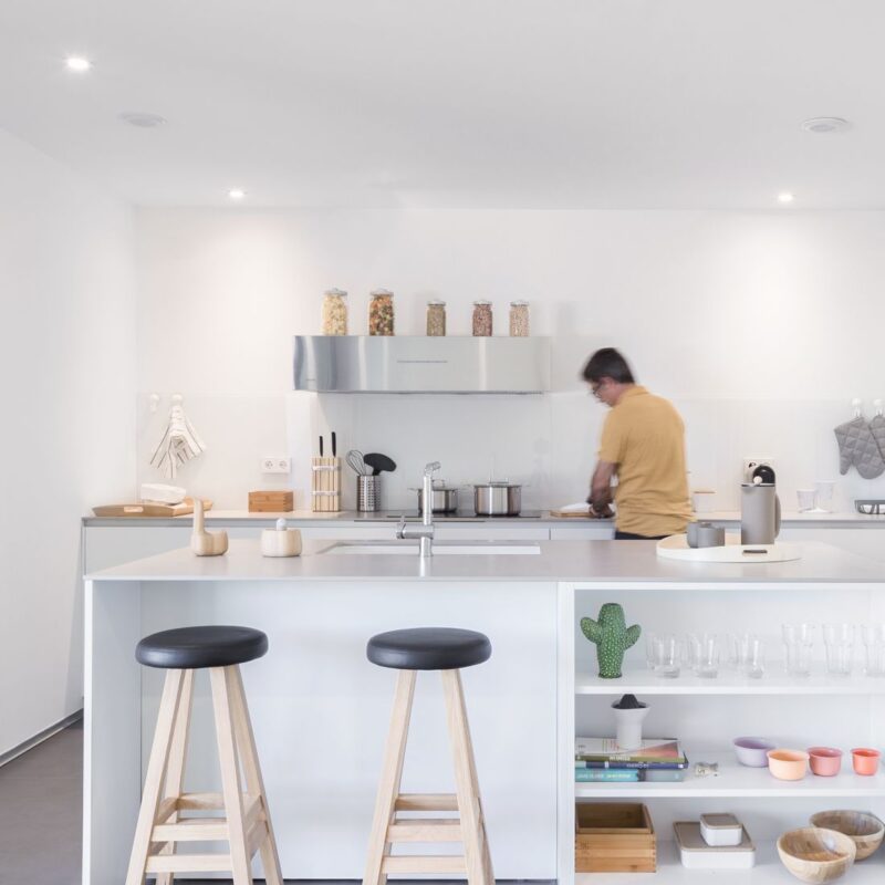 Pietra di Piombo Fusion Preview 3D 1