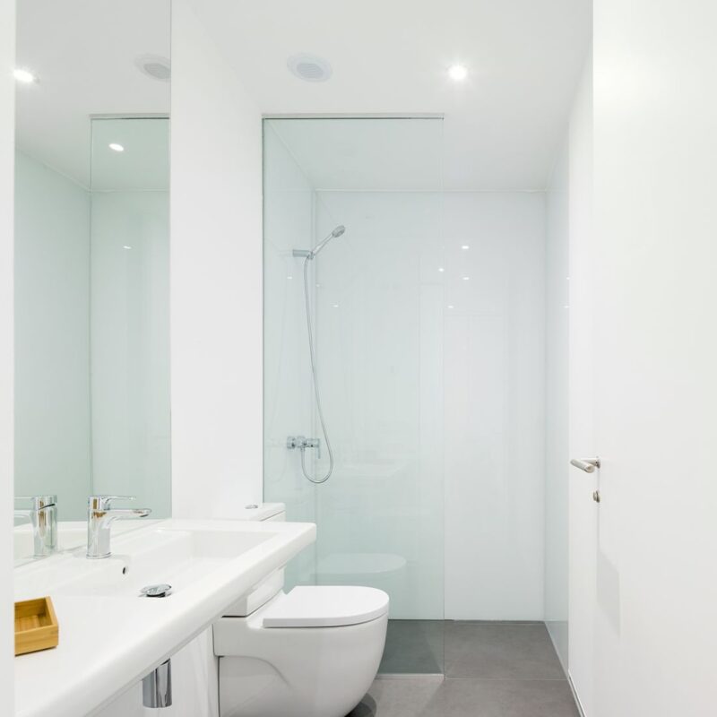 Pietra di Piombo Fusion Preview 3D 2