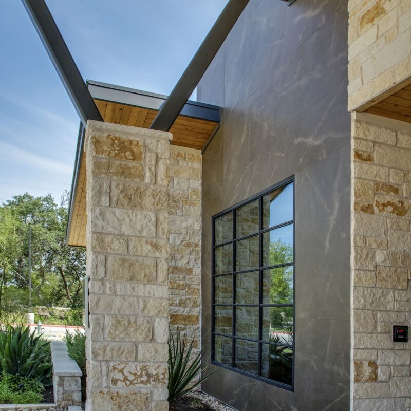 THESIZE SURFACES NEOLITH Almassora Castellón Spain