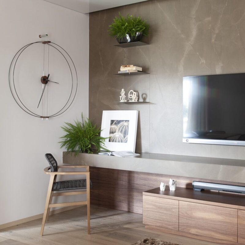 Pulpis The New Classtone Preview 3D 2