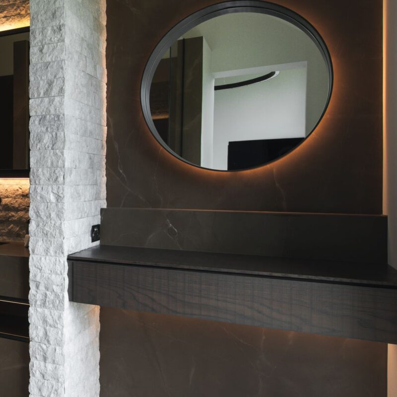 Pulpis The New Classtone Preview 3D