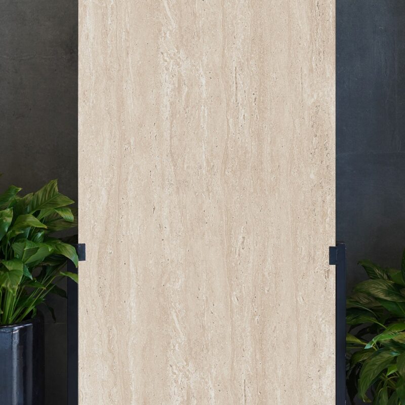 RIVER TRAVERTINO 600x1200 Carving Matt Preview