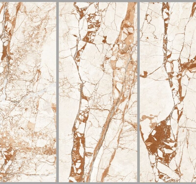 ROSALIA BEIGE 800x1600 High Glossy 1