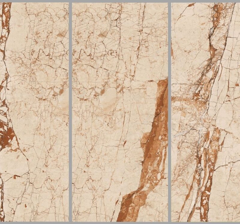 ROSALIA BEIGE 800x1600 High Glossy