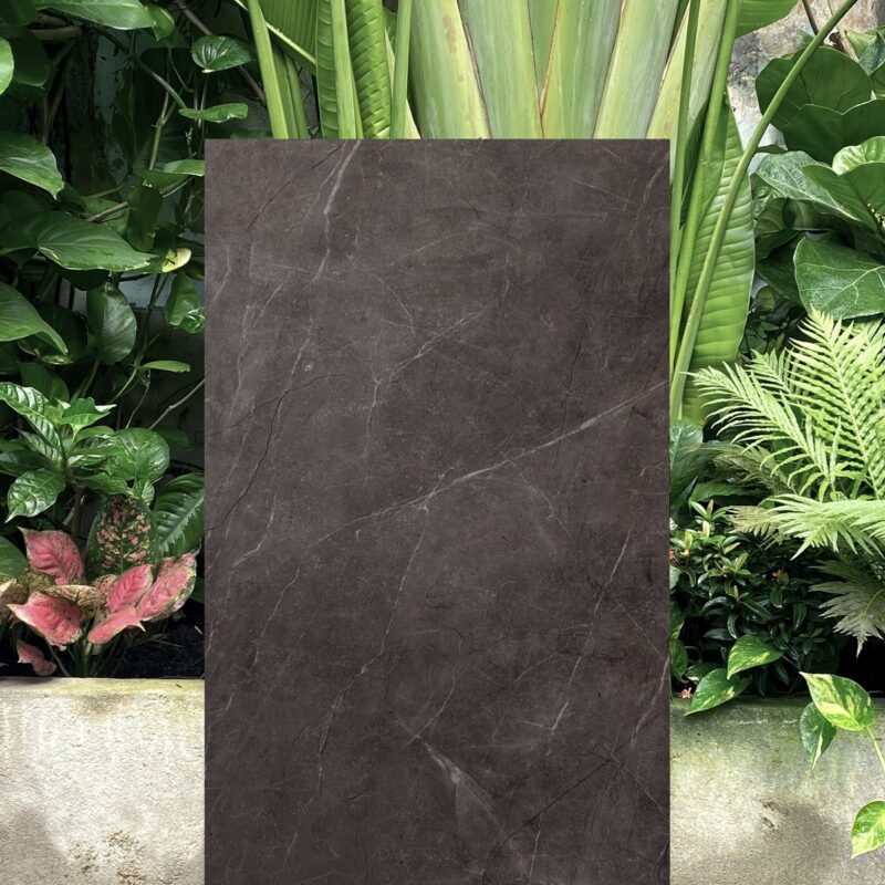 ROYAL ARMANI NERO 600x1200 High Glossy Preview