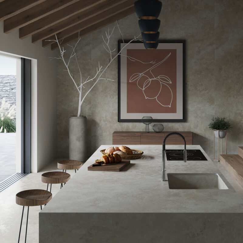 Rapolano Fusion Preview 3D 1