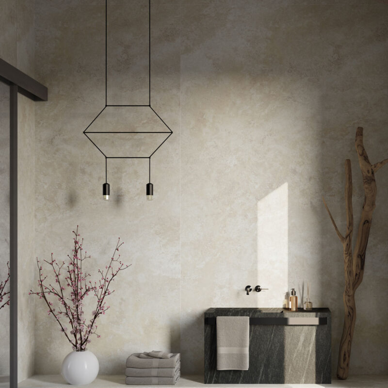 Rapolano Fusion Preview 3D 2