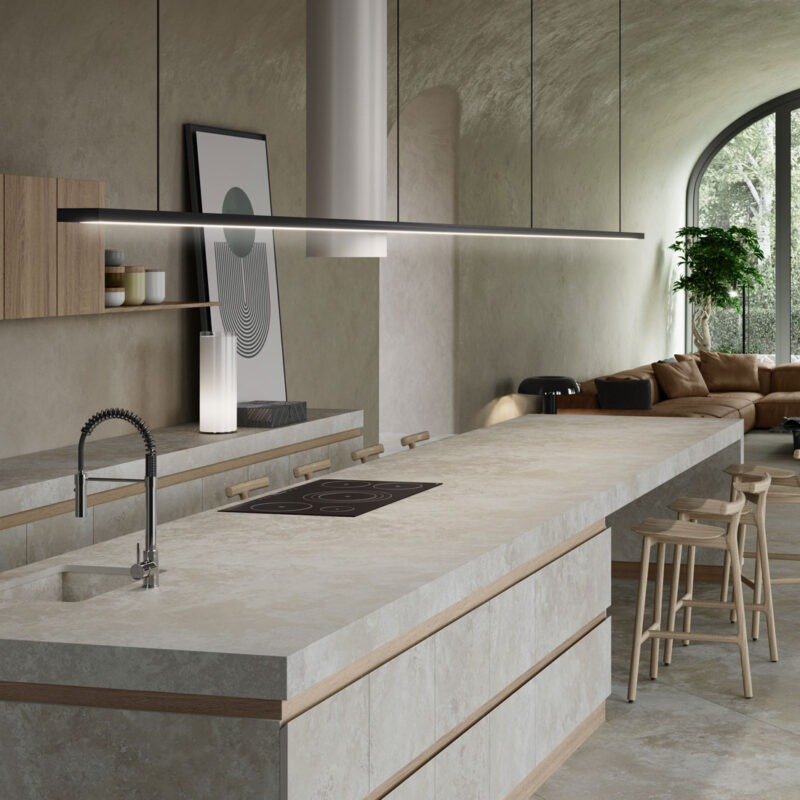 Rapolano Fusion Preview 3D