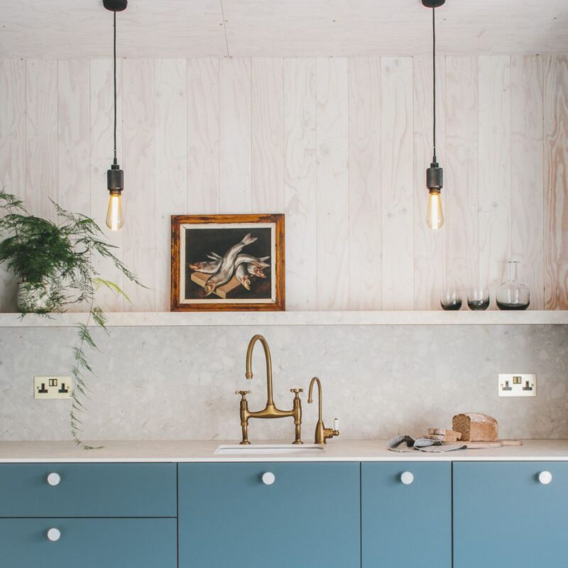 Retrostone Fusion Preview 3D 1