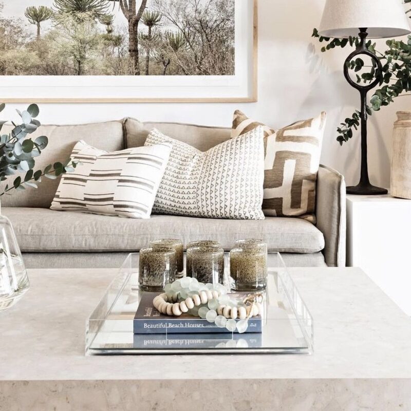 Retrostone Fusion Preview 3D 2