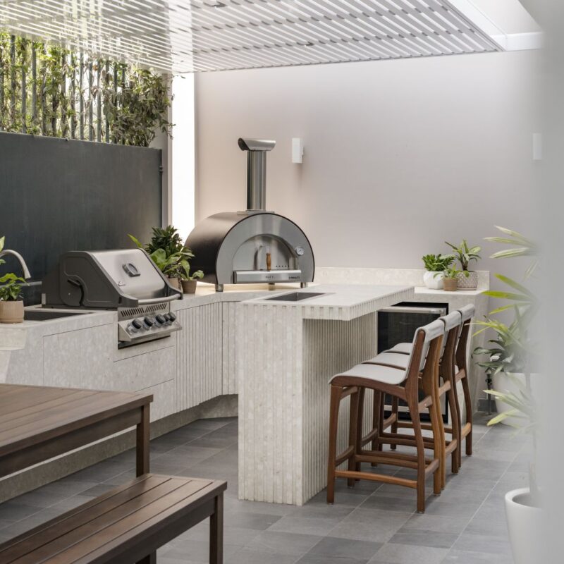 Retrostone Fusion Preview 3D