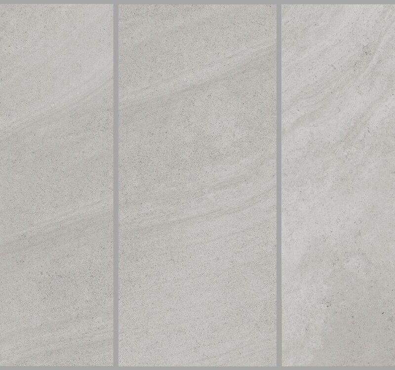 SABBIA BIANCO 600x600 Matt