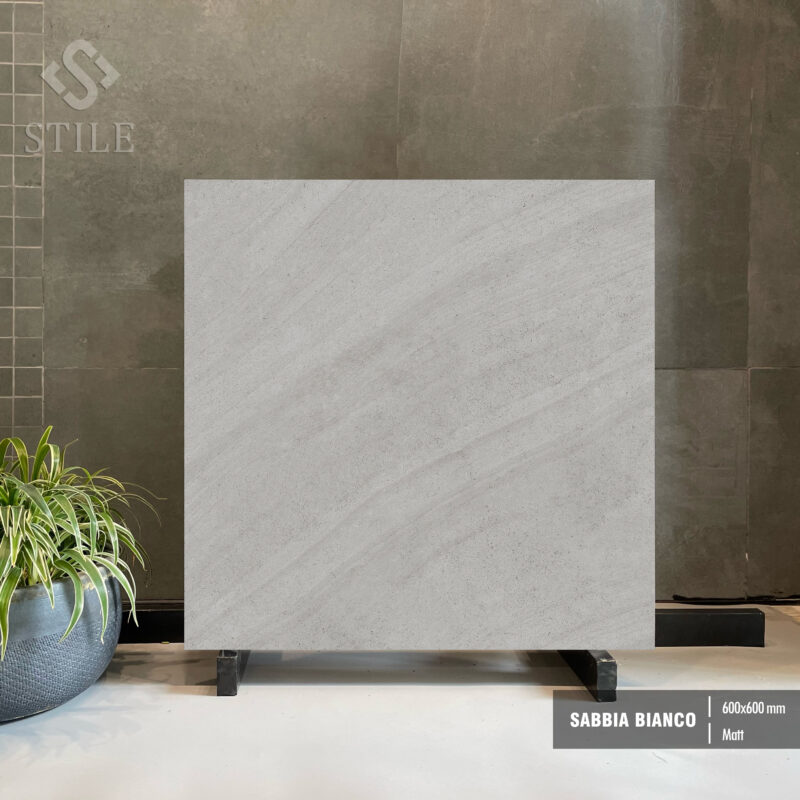 SABBIA BIANCO 600x600 Matt Preview