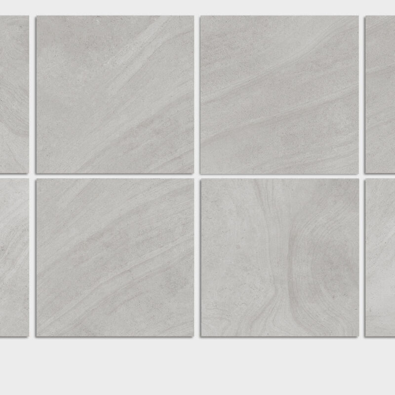 SABBIA BIANCO 600x600 Matt Random