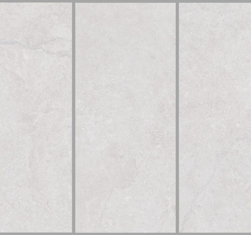 SANDO BIANCO 600x1200 Matt 1