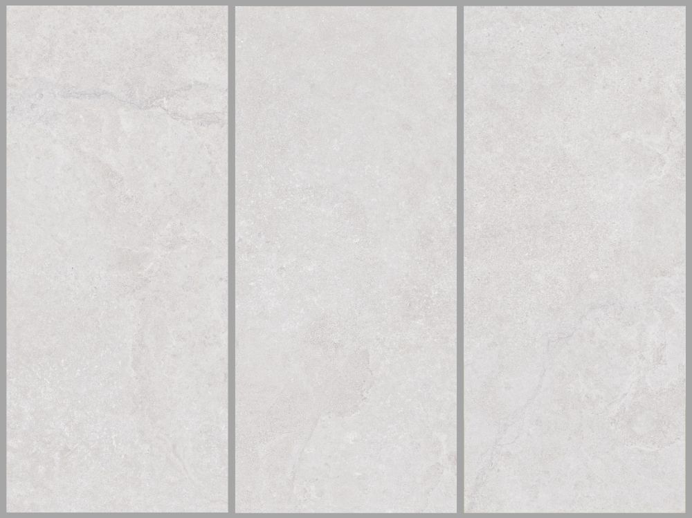 SANDO BIANCO 600x1200 Matt 1 SANDO BIANCO 600x1200 Matt 1