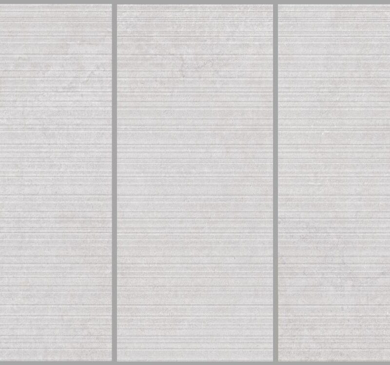 SANDO BIANCO 600x1200 Matt 2