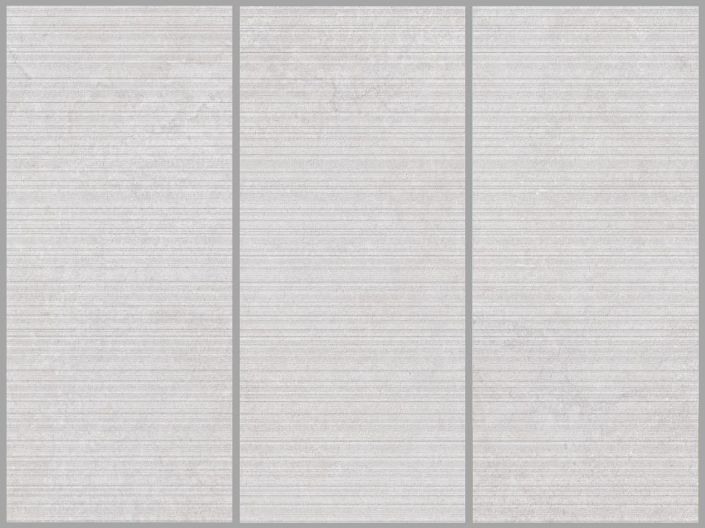 SANDO BIANCO 600x1200 Matt 2 SANDO BIANCO 600x1200 Matt 2