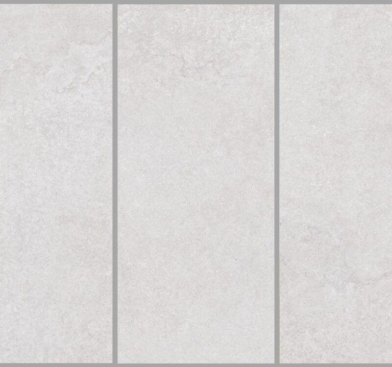 SANDO BIANCO 600x1200 Matt