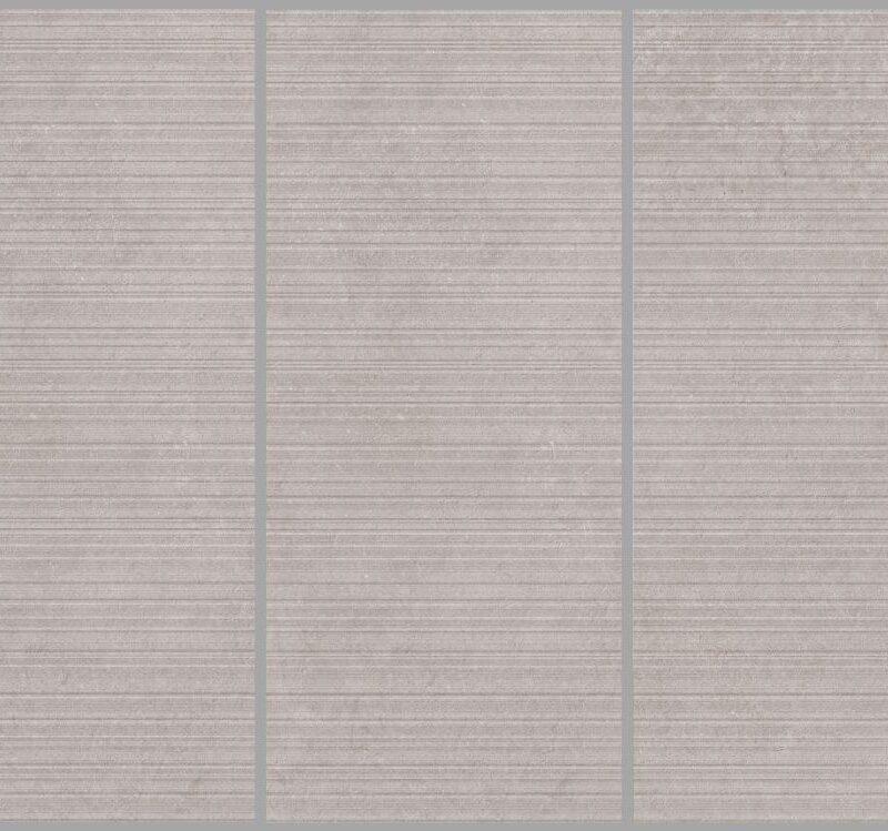 SANDO COCOA 600x1200 Matt 1