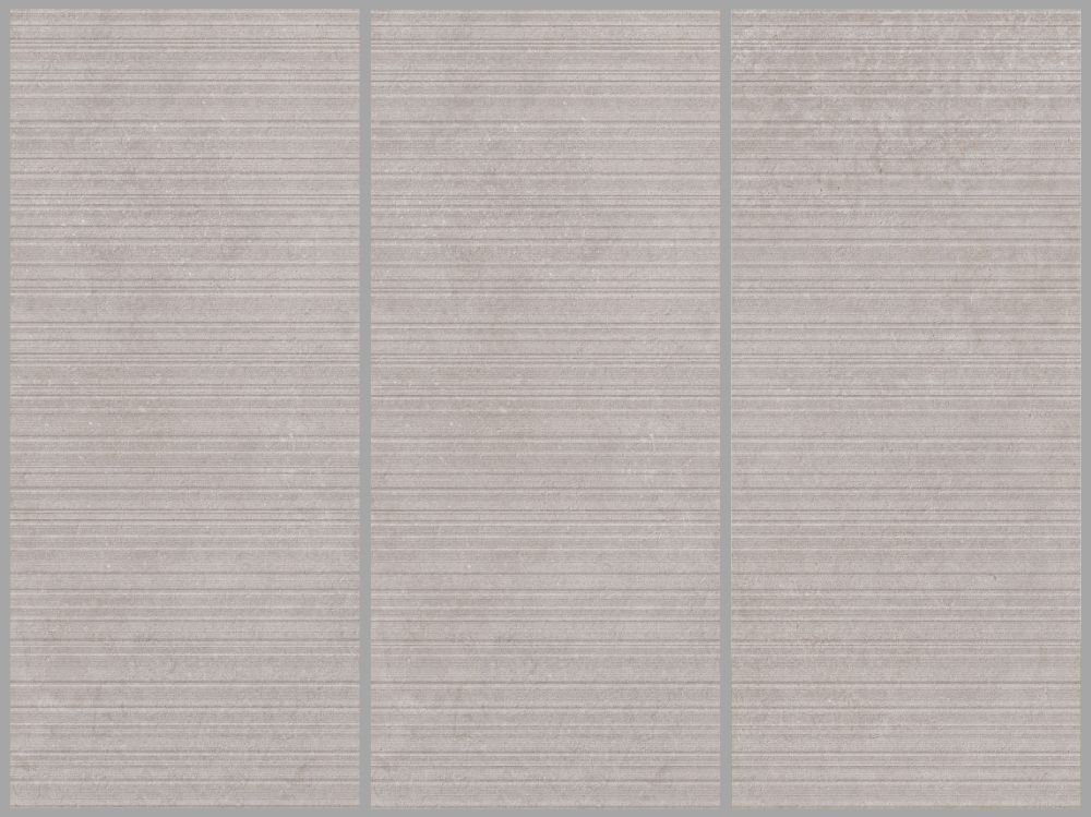 SANDO COCOA 600x1200 Matt 1 SANDO COCOA 600x1200 Matt 1