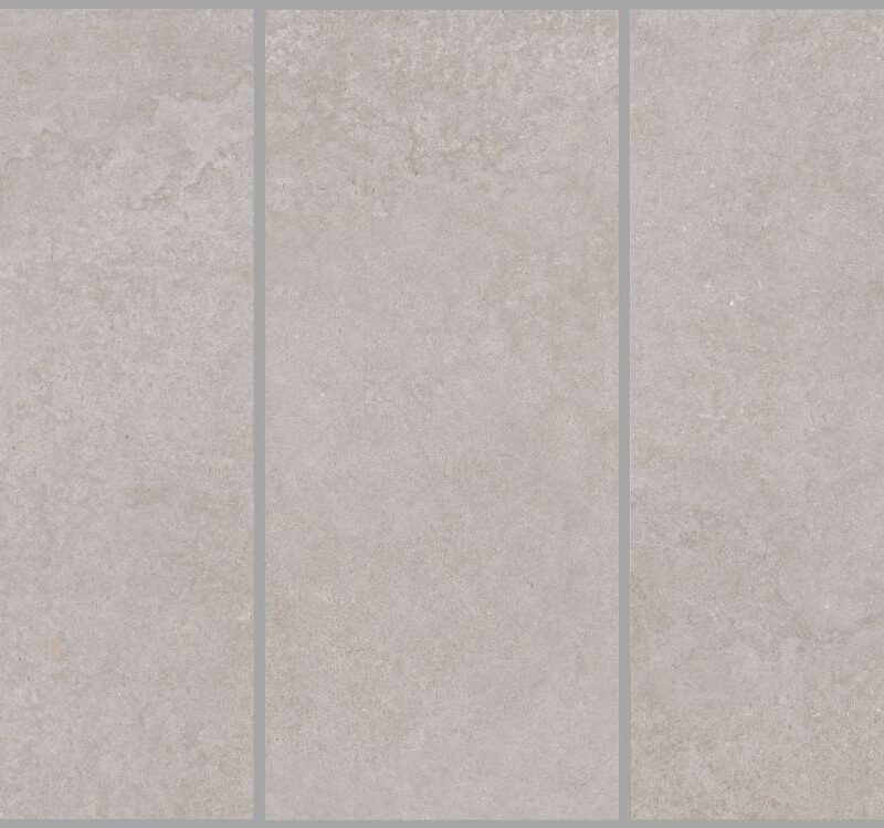 SANDO COCOA 600x1200 Matt