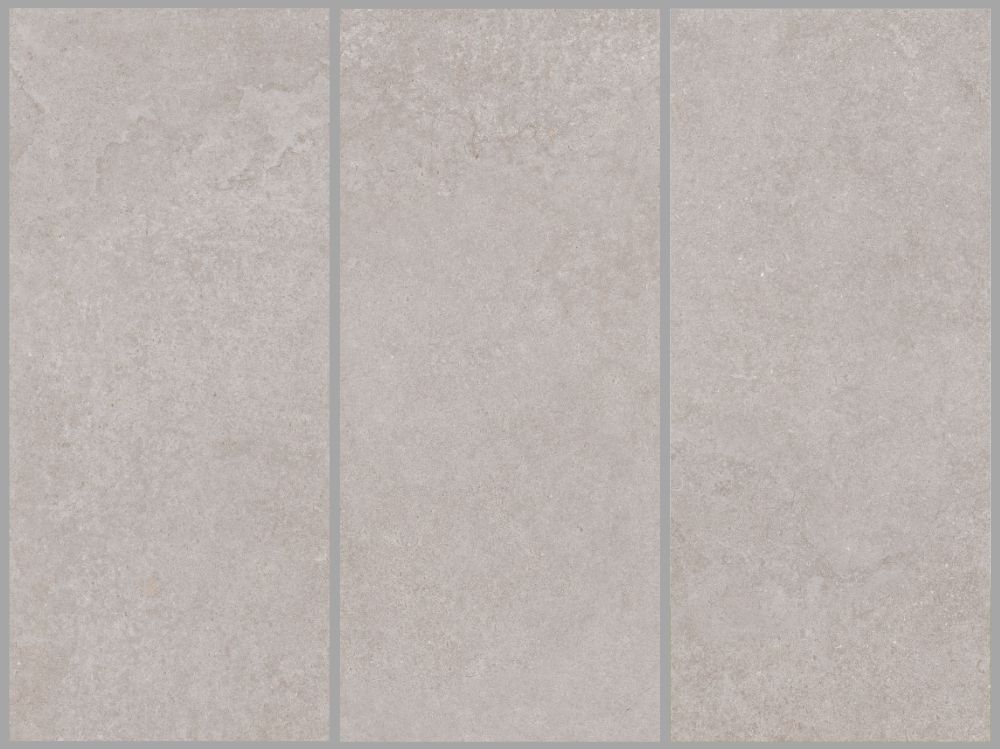 SANDO COCOA 600x1200 Matt SANDO COCOA 600x1200 Matt