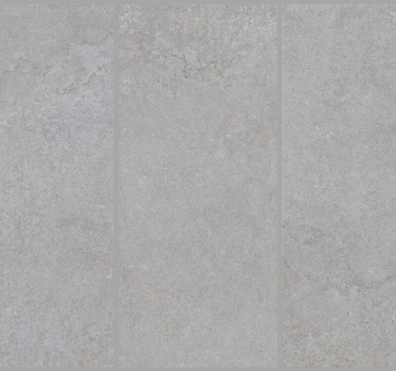 SANDO GREY 600x1200 Matt