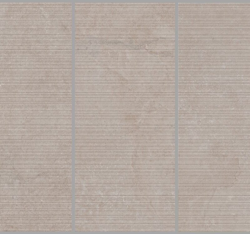 SANDO MUD 600x120 Matt 1