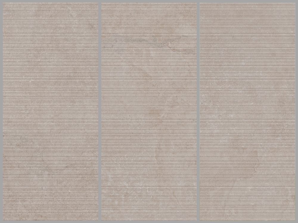 SANDO MUD 600x120 Matt 1 SANDO MUD 600x120 Matt 1